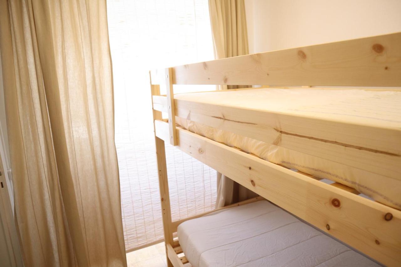 Salema Beach Home Екстер'єр фото