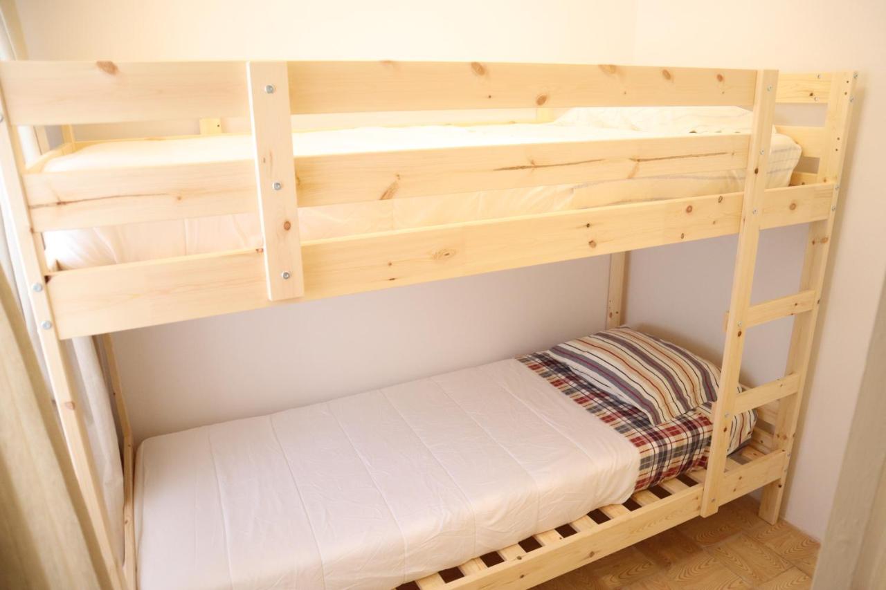 Salema Beach Home Екстер'єр фото