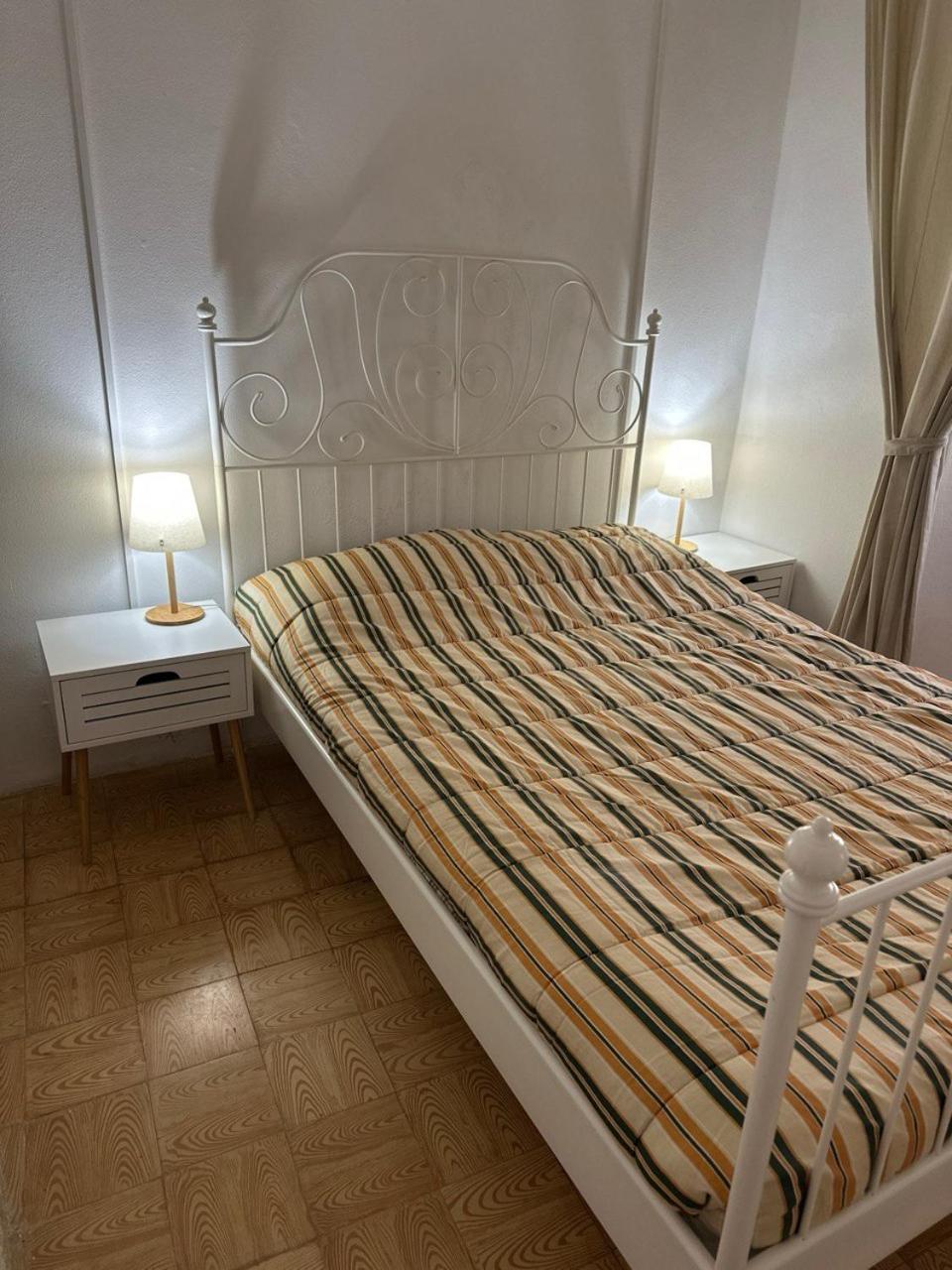 Salema Beach Home Екстер'єр фото